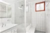 25 Nursery Street, Hornsby NSW 2077-Image