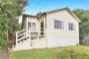 25 Nursery Street, Hornsby NSW 2077-Image