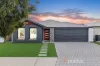 25 Oakbella Parade, Harrisdale, WA 6112