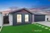 25 Oakbella Parade, Harrisdale, WA 6112-Image