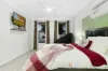 25 Oakbella Parade, Harrisdale, WA 6112-Image