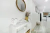 25 Oakbella Parade, Harrisdale, WA 6112-Image
