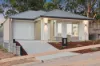 25 Oaken Street, Mount Barker, SA 5251