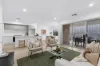 25 Oaken Street, Mount Barker, SA 5251-Image