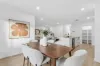 25 Oaken Street, Mount Barker, SA 5251-Image