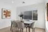 25 Oaken Street, Mount Barker, SA 5251-Image