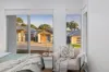 25 Oaken Street, Mount Barker, SA 5251-Image
