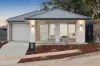25 Oaken Street, Mount Barker, SA 5251-Image