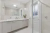 25 Oaken Street, Mount Barker, SA 5251-Image