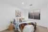 25 Oaken Street, Mount Barker, SA 5251-Image