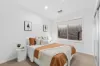 25 Oaken Street, Mount Barker, SA 5251-Image