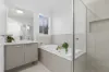 25 Oaken Street, Mount Barker, SA 5251-Image