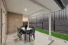 25 Oaken Street, Mount Barker, SA 5251-Image