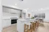25 Oaken Street, Mount Barker, SA 5251-Image
