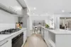 25 Oaken Street, Mount Barker, SA 5251-Image