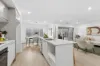 25 Oaken Street, Mount Barker, SA 5251-Image