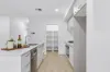 25 Oaken Street, Mount Barker, SA 5251-Image