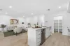 25 Oaken Street, Mount Barker, SA 5251-Image
