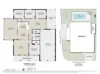 25 Oakland Avenue, West Ballina, NSW 2478-Floorplan