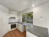 25 Oakland Court, Byron Bay, NSW 2481-Image