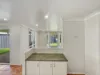 25 Oakland Court, Byron Bay, NSW 2481-Image