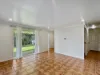 25 Oakland Court, Byron Bay, NSW 2481-Image