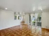 25 Oakland Court, Byron Bay, NSW 2481-Image
