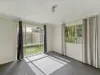 25 Oakland Court, Byron Bay, NSW 2481-Image