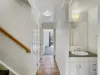 25 Oakland Court, Byron Bay, NSW 2481-Image