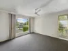25 Oakland Court, Byron Bay, NSW 2481-Image