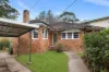 25 Oakleigh Avenue, Thornleigh, NSW 2120