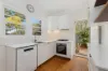 25 Oakleigh Avenue, Thornleigh, NSW 2120-Image