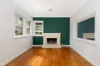 25 Oakleigh Avenue, Thornleigh, NSW 2120-Image