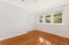 25 Oakleigh Avenue, Thornleigh, NSW 2120-Image