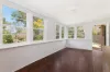 25 Oakleigh Avenue, Thornleigh, NSW 2120-Image