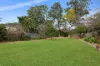 25 Oakleigh Avenue, Thornleigh, NSW 2120-Image