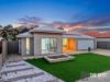 25 Oakleigh Pass, Harrisdale, WA 6112-Image