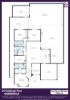 25 Oakleigh Pass, Harrisdale, WA 6112-Floorplan