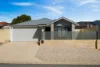 25 Oakover Way, Heathridge, WA 6027