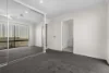 25 Oakover Way, Heathridge, WA 6027-Image