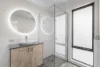 25 Oakover Way, Heathridge, WA 6027-Image