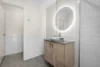 25 Oakover Way, Heathridge, WA 6027-Image