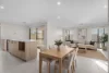 25 Oakover Way, Heathridge, WA 6027-Image