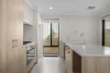 25 Oakover Way, Heathridge, WA 6027-Image