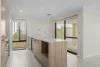 25 Oakover Way, Heathridge, WA 6027-Image