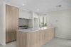 25 Oakover Way, Heathridge, WA 6027-Image