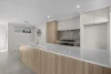 25 Oakover Way, Heathridge, WA 6027-Image