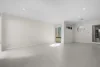 25 Oakover Way, Heathridge, WA 6027-Image