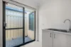 25 Oakover Way, Heathridge, WA 6027-Image