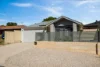 25 Oakover Way, Heathridge, WA 6027-Image
